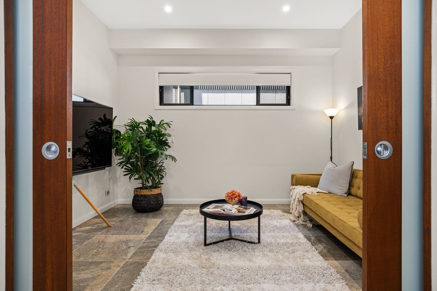 72 Mcconnell Street, Bulimba QLD 4171, Bulimba - Thumbnail 8