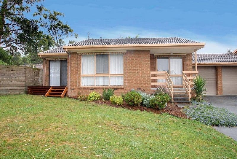6-30A  Forest Road, FERNTREE GULLY VIC 3156, Ferntree Gully - Image 1