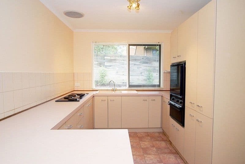 6-30A  Forest Road, FERNTREE GULLY VIC 3156, Ferntree Gully - Thumbnail 2