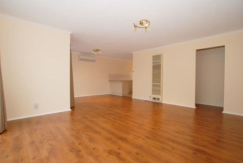 6-30A  Forest Road, FERNTREE GULLY VIC 3156, Ferntree Gully - Thumbnail 3