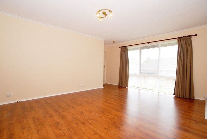 6-30A  Forest Road, FERNTREE GULLY VIC 3156, Ferntree Gully - Thumbnail 4
