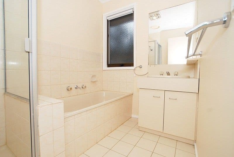 6-30A  Forest Road, FERNTREE GULLY VIC 3156, Ferntree Gully - Thumbnail 5