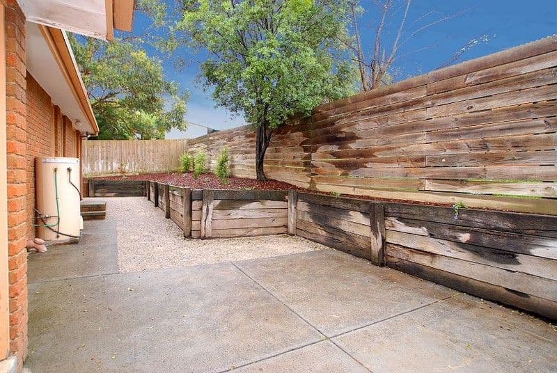 6-30A  Forest Road, FERNTREE GULLY VIC 3156, Ferntree Gully - Thumbnail 6