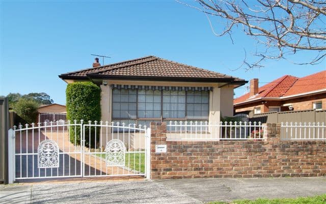 112 Florence Street, EASTLAKES NSW 2018, Eastlakes - Image 1