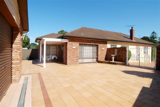 112 Florence Street, EASTLAKES NSW 2018, Eastlakes - Thumbnail 2