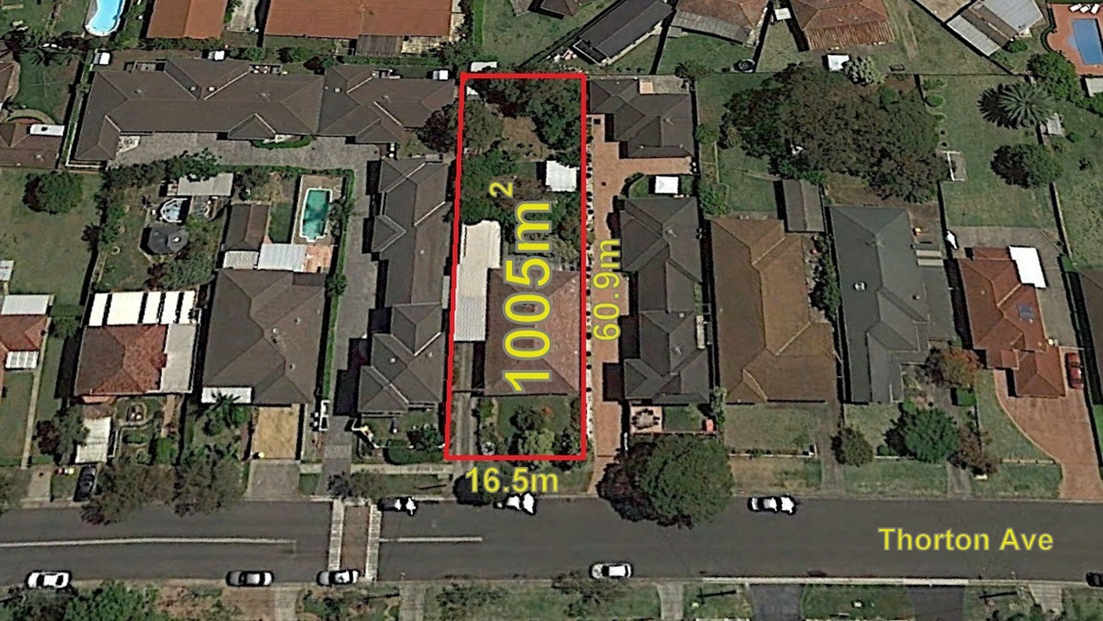 1/42 Gillies Street, Fairfield, Fairfield - Image 1