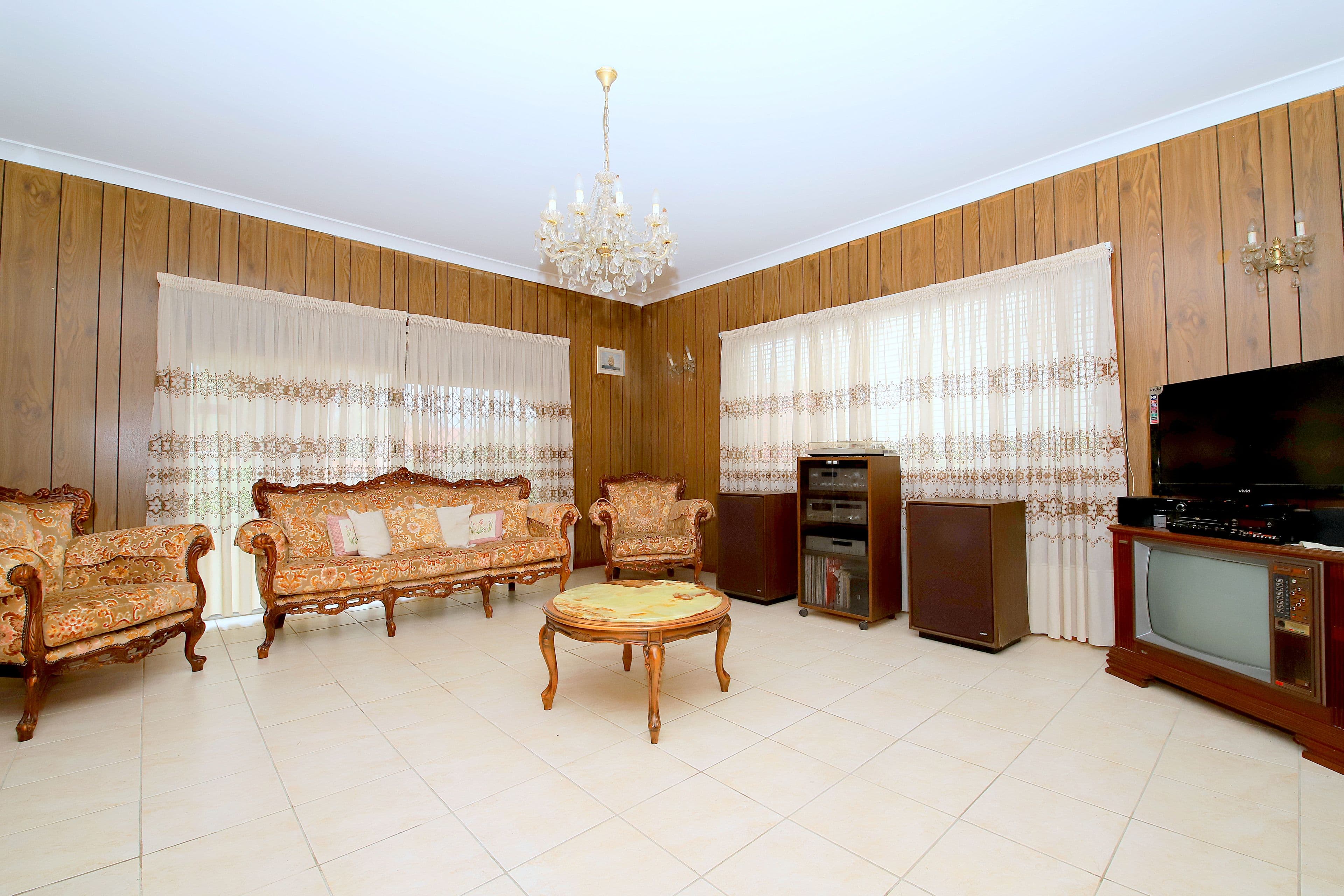 1/42 Gillies Street, Fairfield, Fairfield - Thumbnail 3