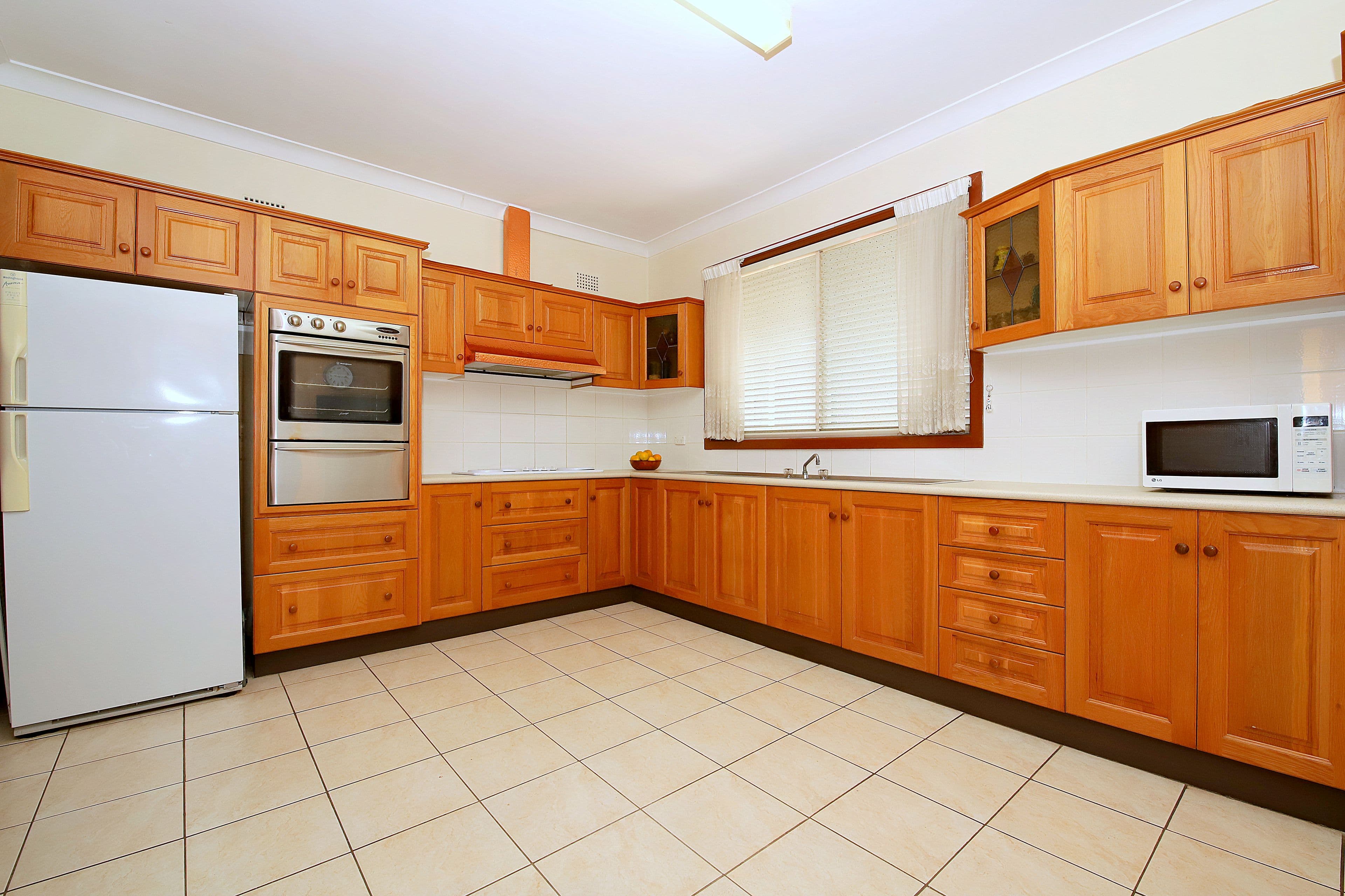 1/42 Gillies Street, Fairfield, Fairfield - Thumbnail 4