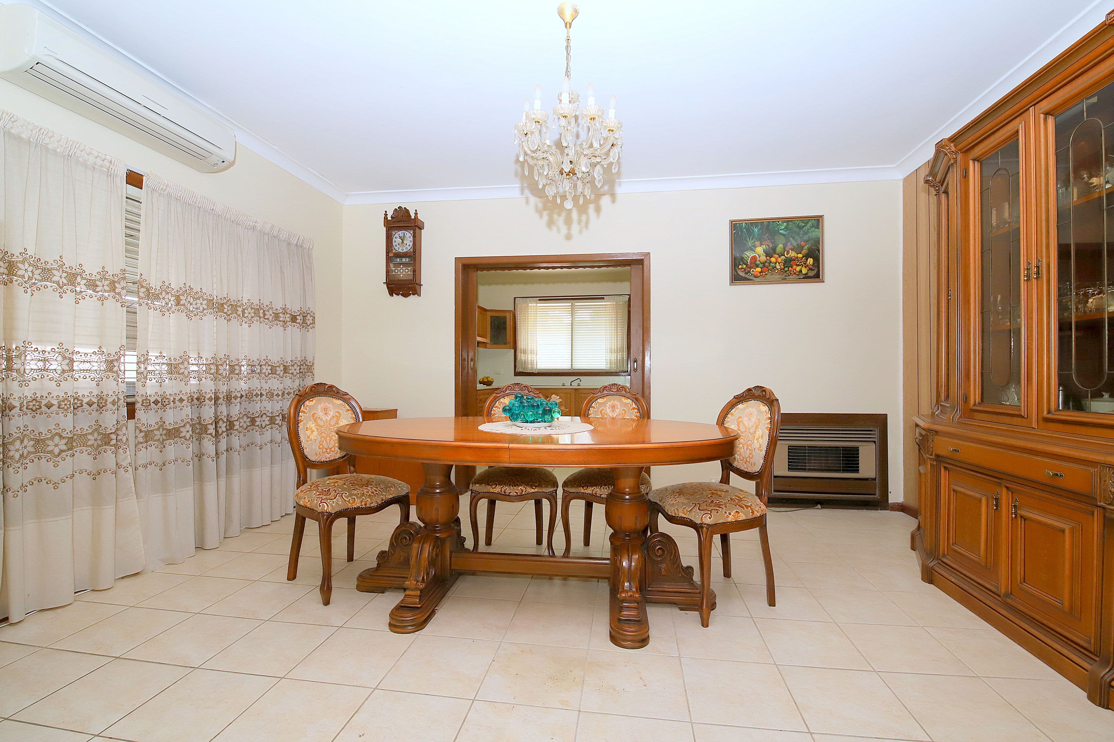 1/42 Gillies Street, Fairfield, Fairfield - Thumbnail 5