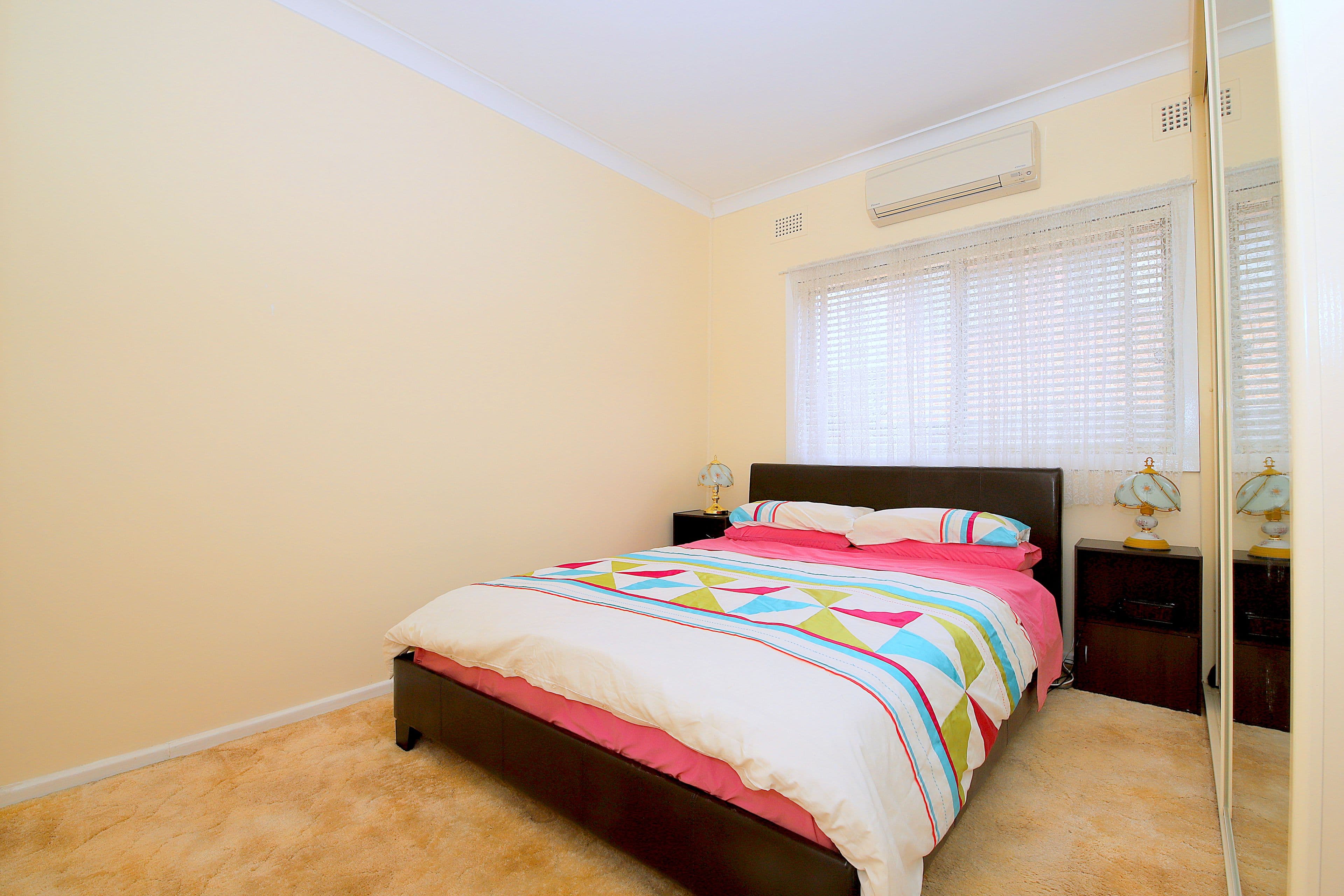 1/42 Gillies Street, Fairfield, Fairfield - Thumbnail 6