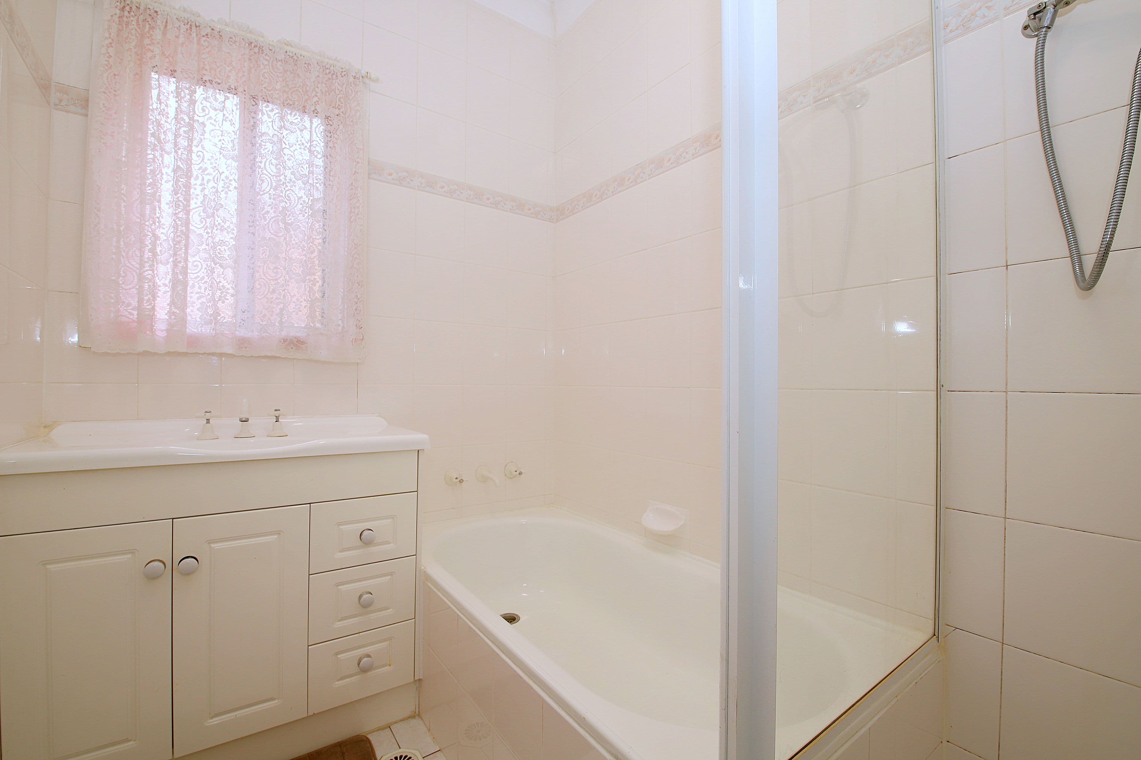 1/42 Gillies Street, Fairfield, Fairfield - Thumbnail 8