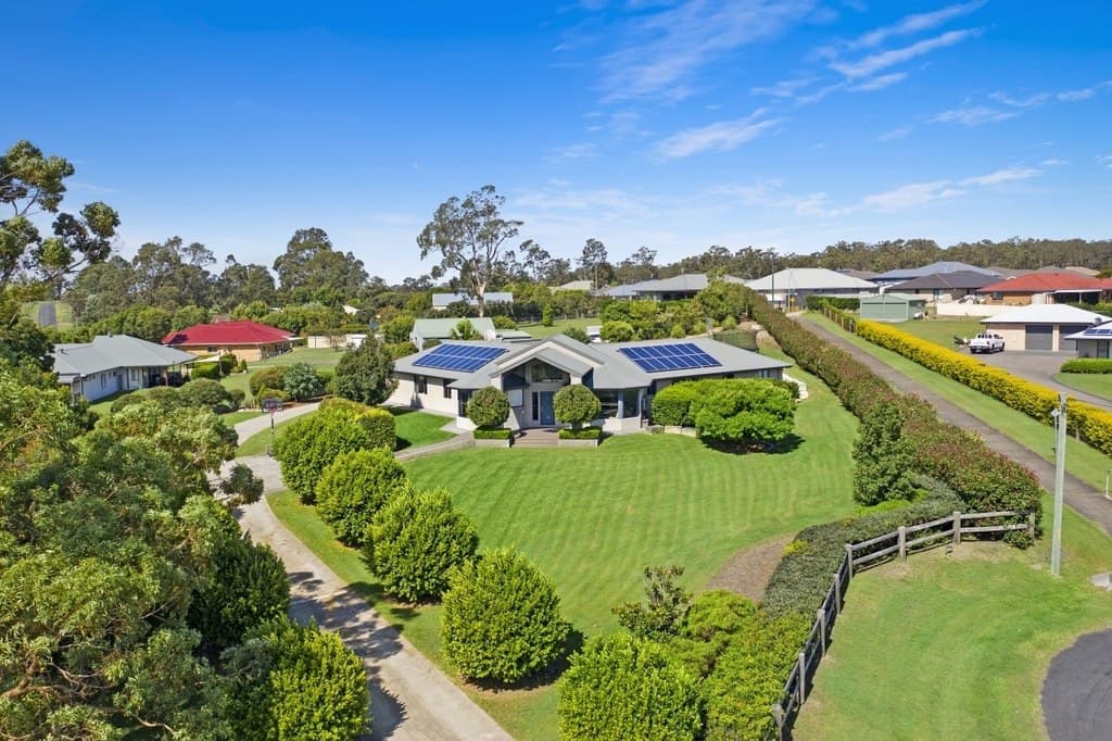 3 Waratah Close, Aberglasslyn - Thumbnail 2