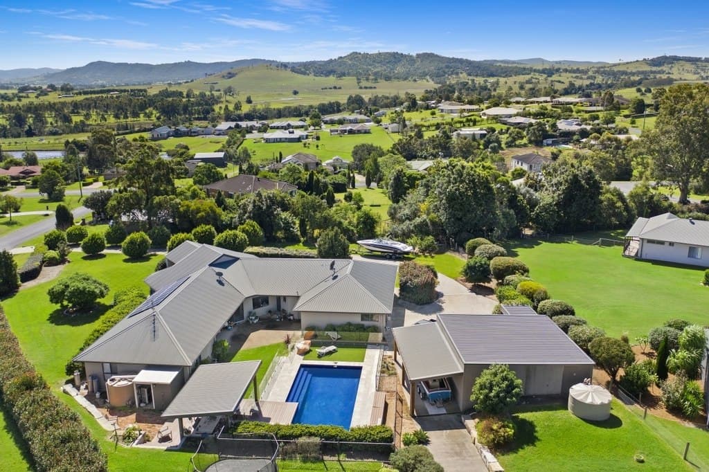 3 Waratah Close, Aberglasslyn - Thumbnail 3