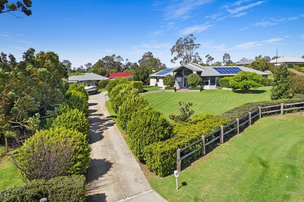 3 Waratah Close, Aberglasslyn - Thumbnail 5