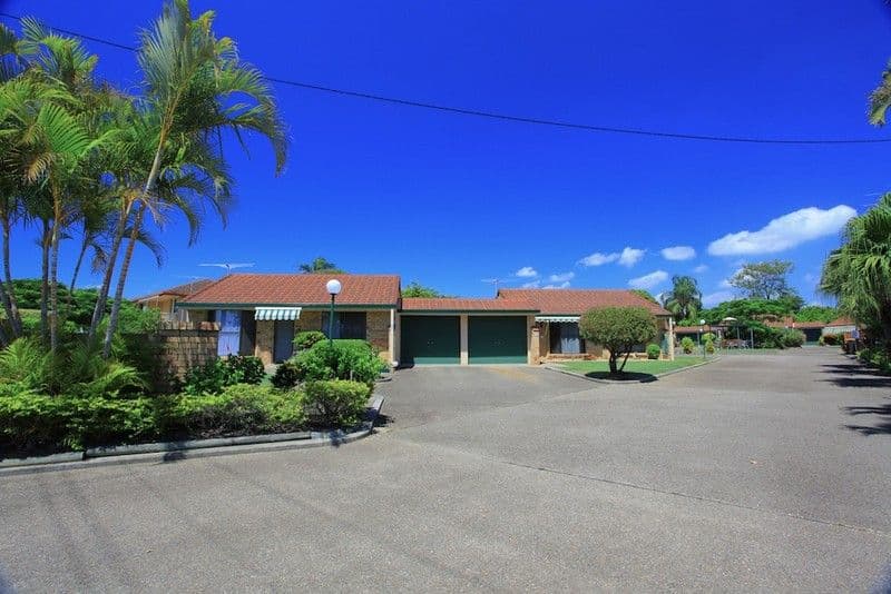 151a Maine Road, CLONTARF QLD 4019, Clontarf - Thumbnail 2