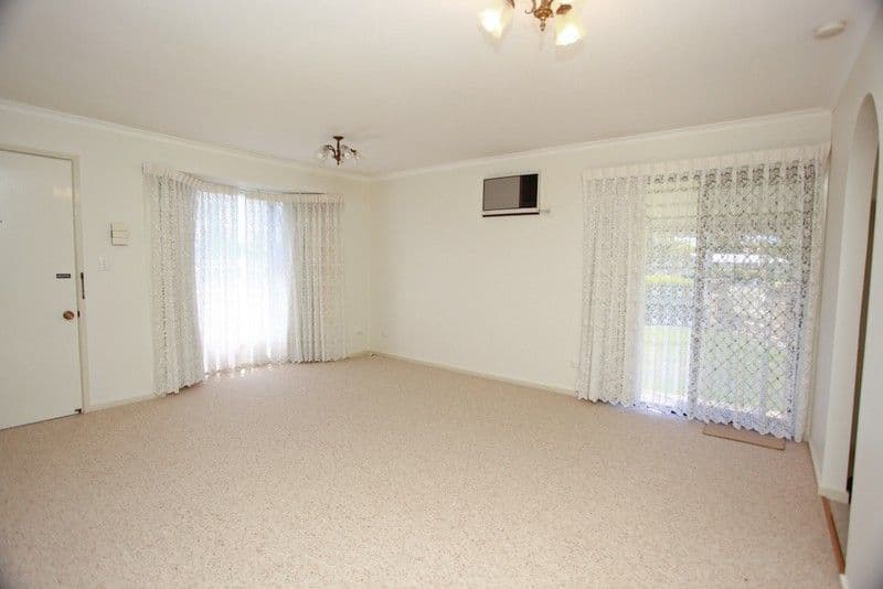 151a Maine Road, CLONTARF QLD 4019, Clontarf - Thumbnail 3