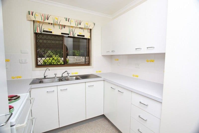 151a Maine Road, CLONTARF QLD 4019, Clontarf - Thumbnail 4