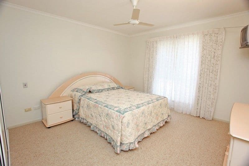 151a Maine Road, CLONTARF QLD 4019, Clontarf - Thumbnail 5