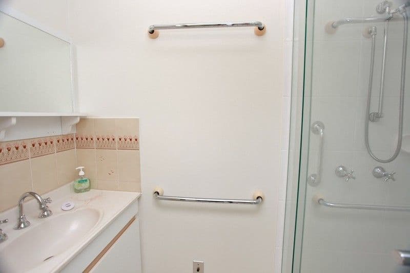 151a Maine Road, CLONTARF QLD 4019, Clontarf - Thumbnail 6