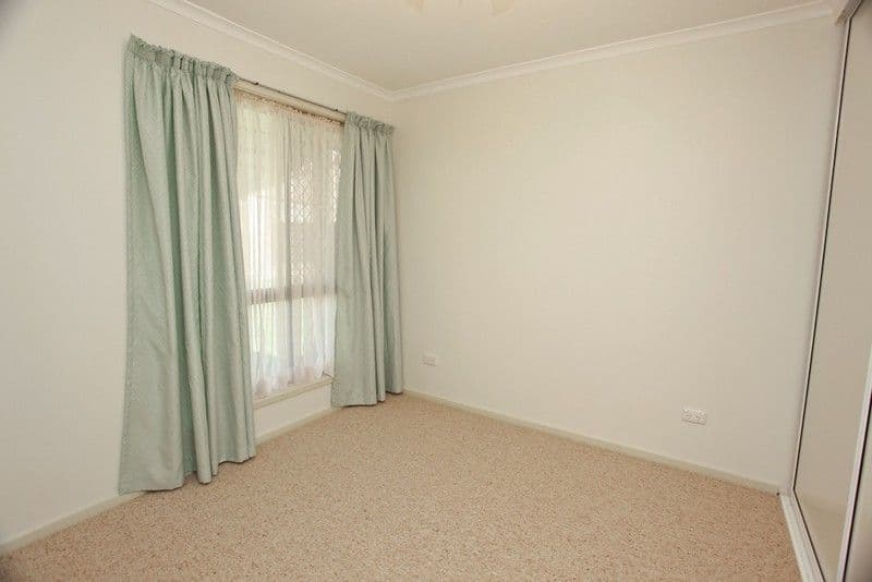151a Maine Road, CLONTARF QLD 4019, Clontarf - Thumbnail 7