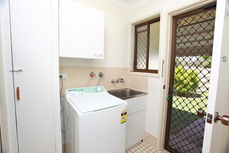 151a Maine Road, CLONTARF QLD 4019, Clontarf - Thumbnail 8