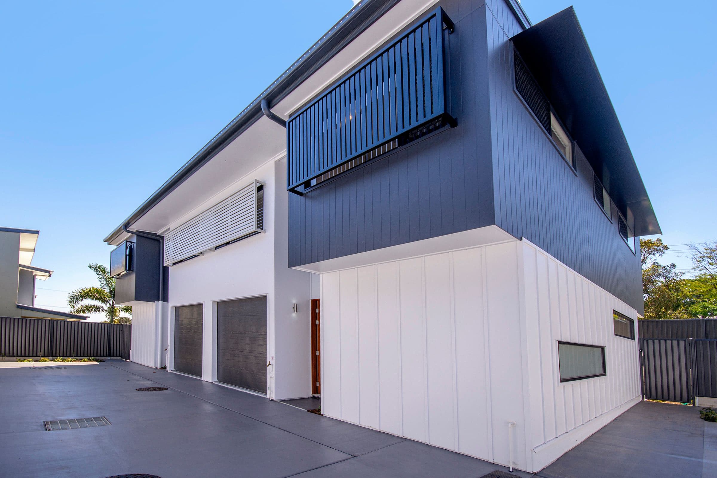 4-6 Wyreema Terrace, Caloundra QLD 4551, Caloundra - Image 1