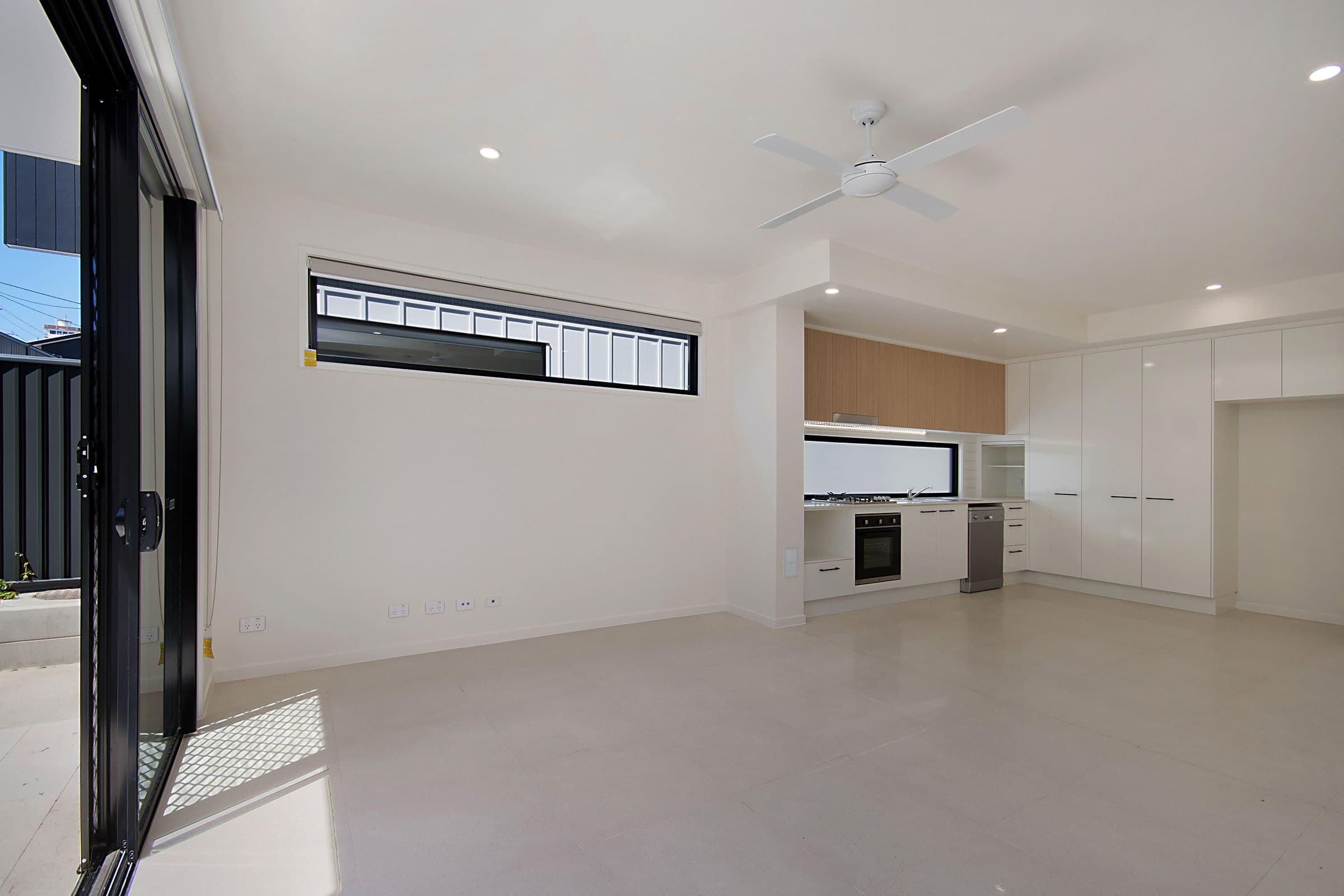 4-6 Wyreema Terrace, Caloundra QLD 4551, Caloundra - Thumbnail 2