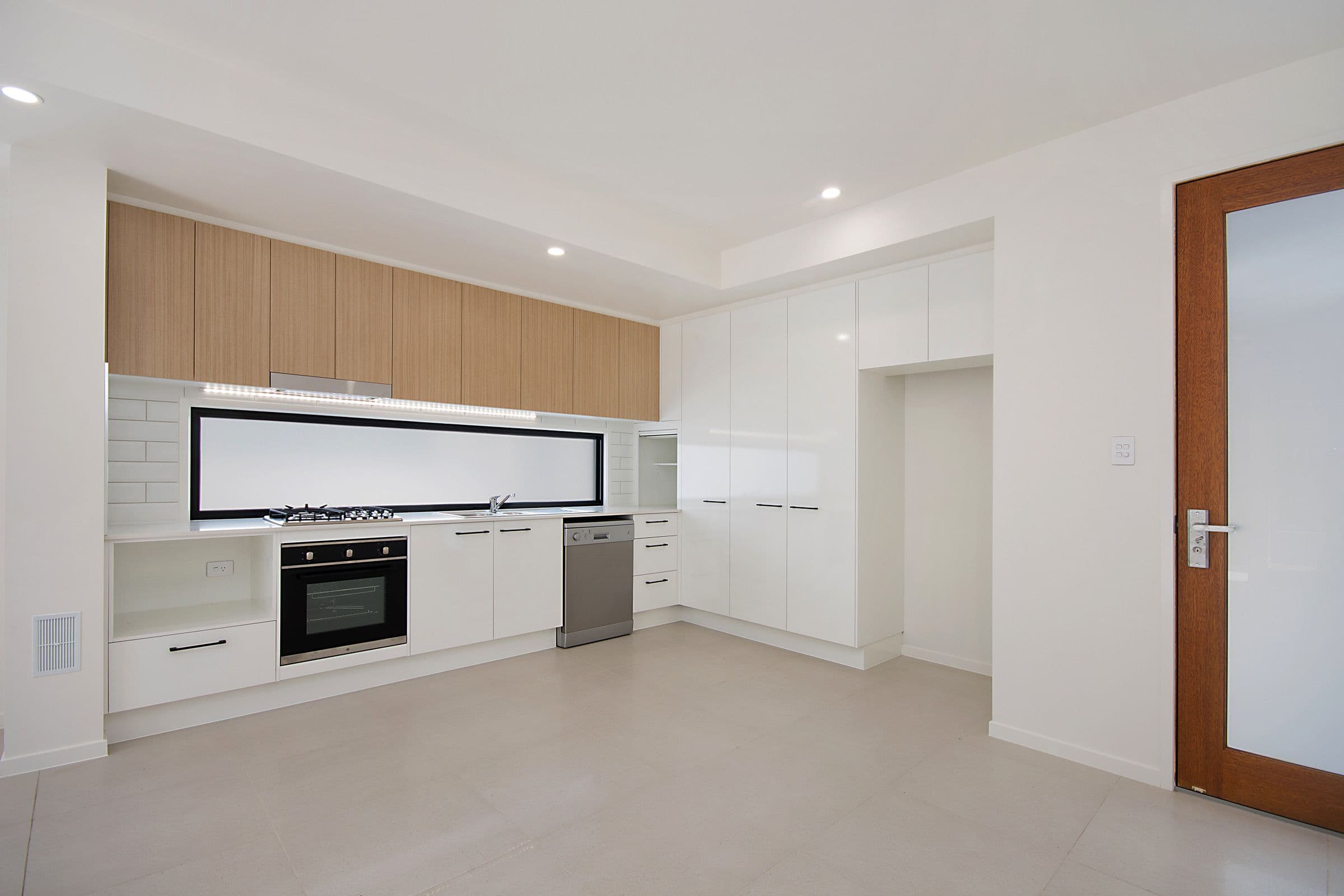 4-6 Wyreema Terrace, Caloundra QLD 4551, Caloundra - Thumbnail 3