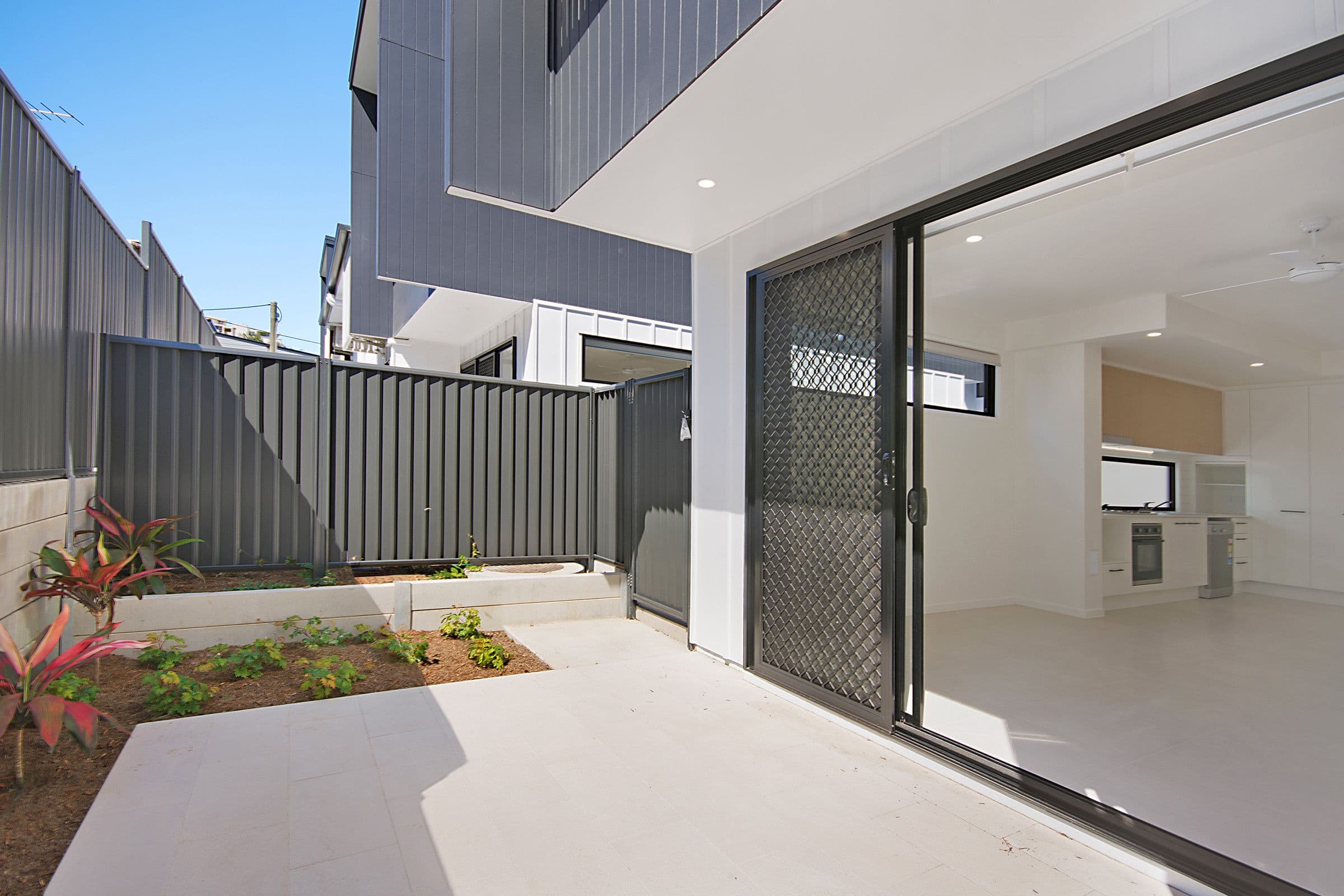 4-6 Wyreema Terrace, Caloundra QLD 4551, Caloundra - Thumbnail 4