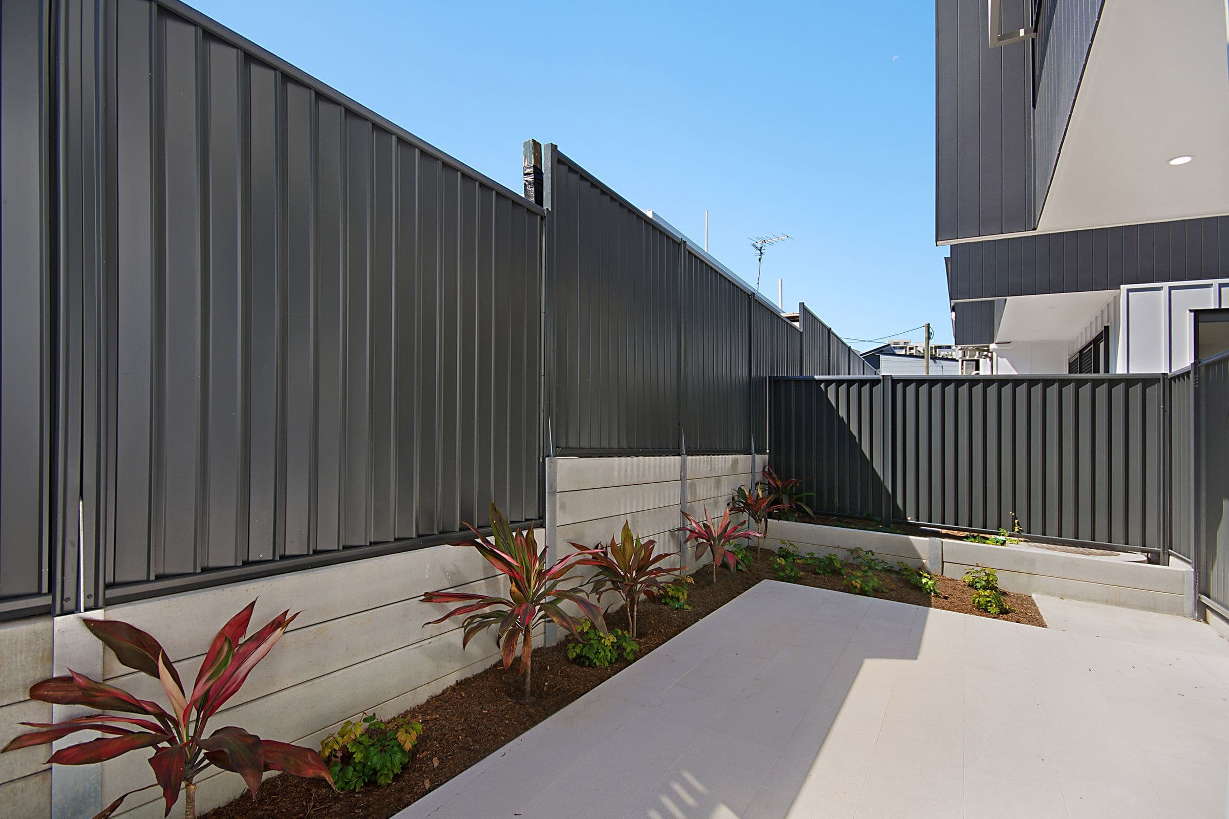 4-6 Wyreema Terrace, Caloundra QLD 4551, Caloundra - Thumbnail 5