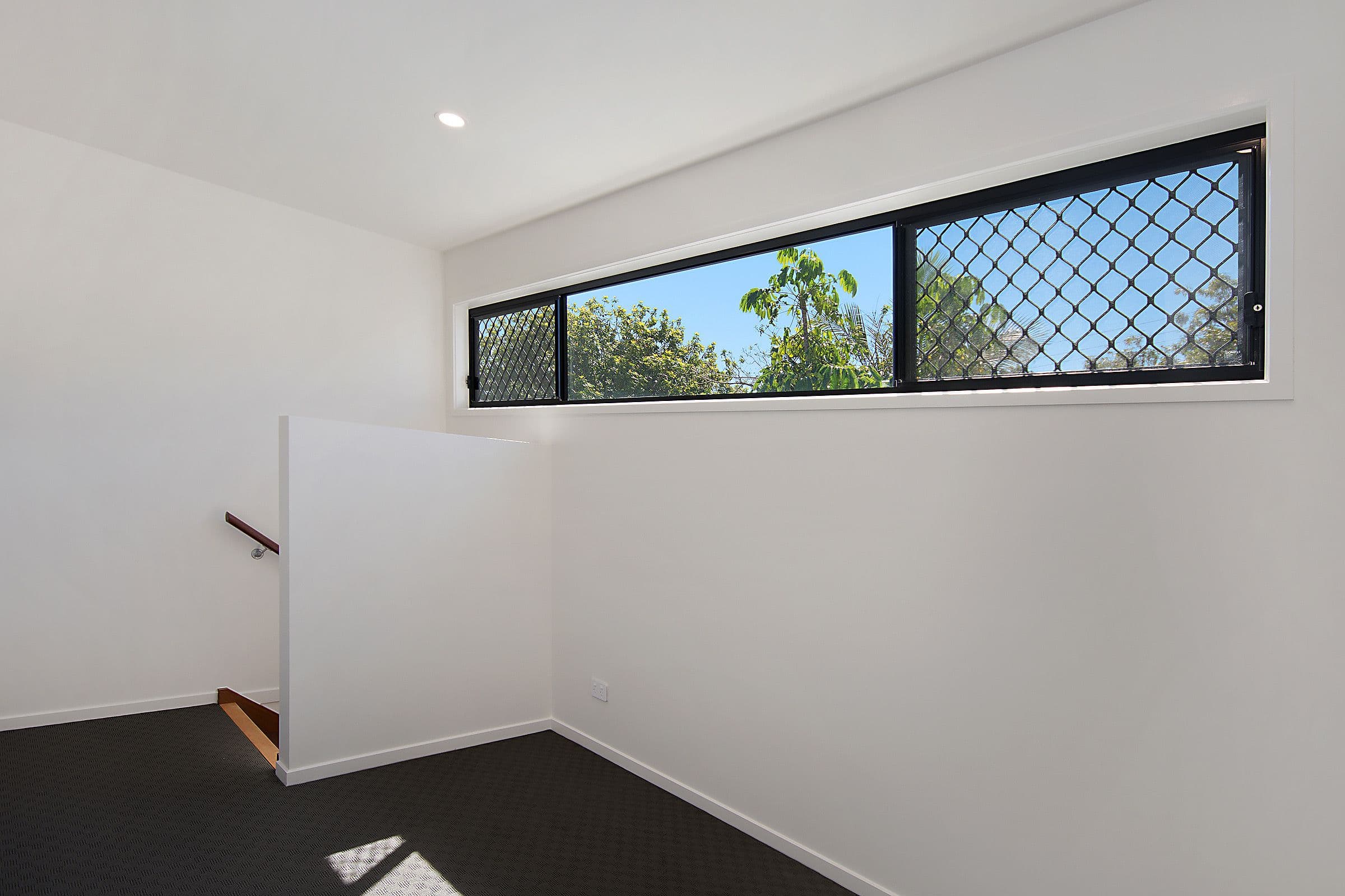 4-6 Wyreema Terrace, Caloundra QLD 4551, Caloundra - Thumbnail 6