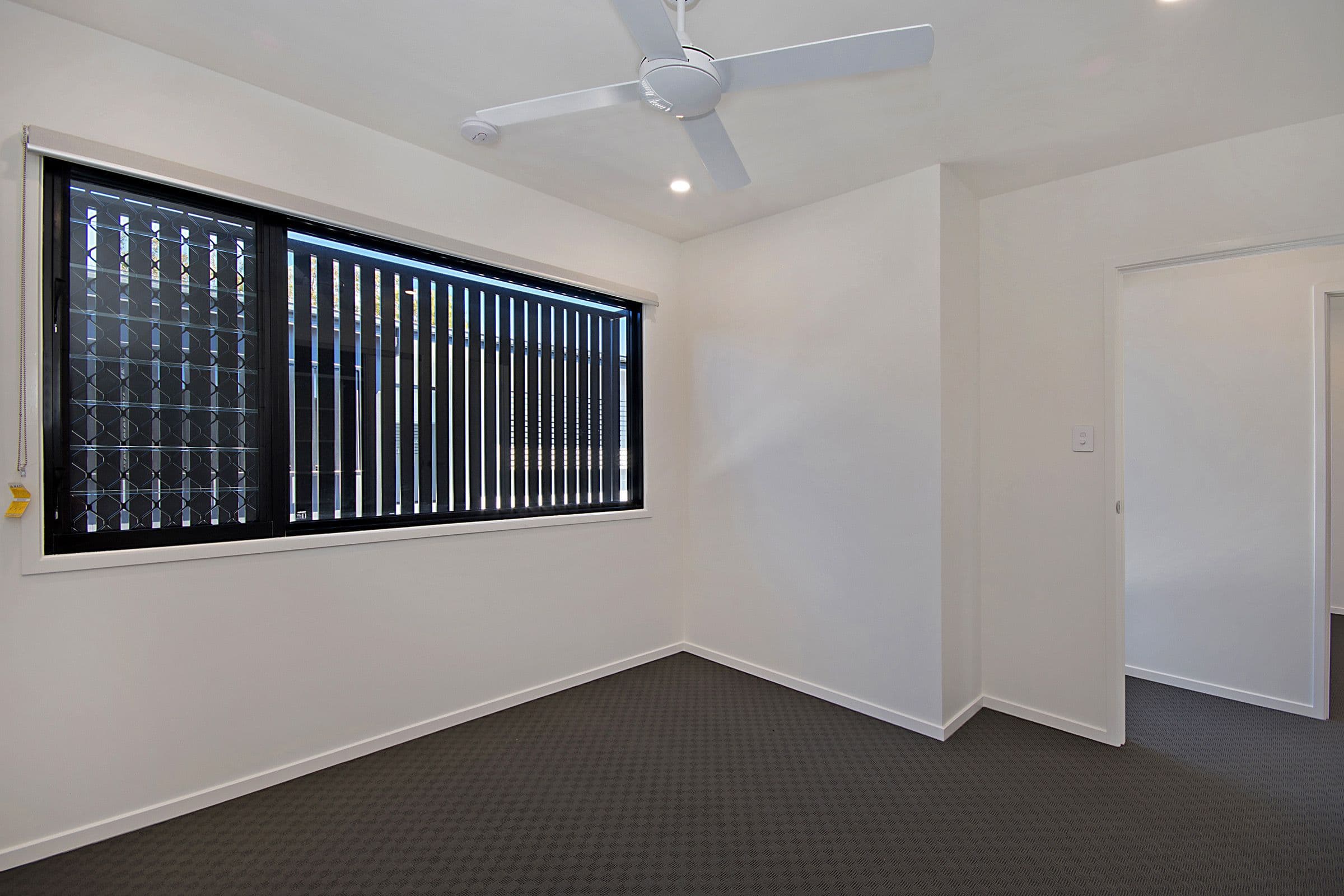 4-6 Wyreema Terrace, Caloundra QLD 4551, Caloundra - Thumbnail 7