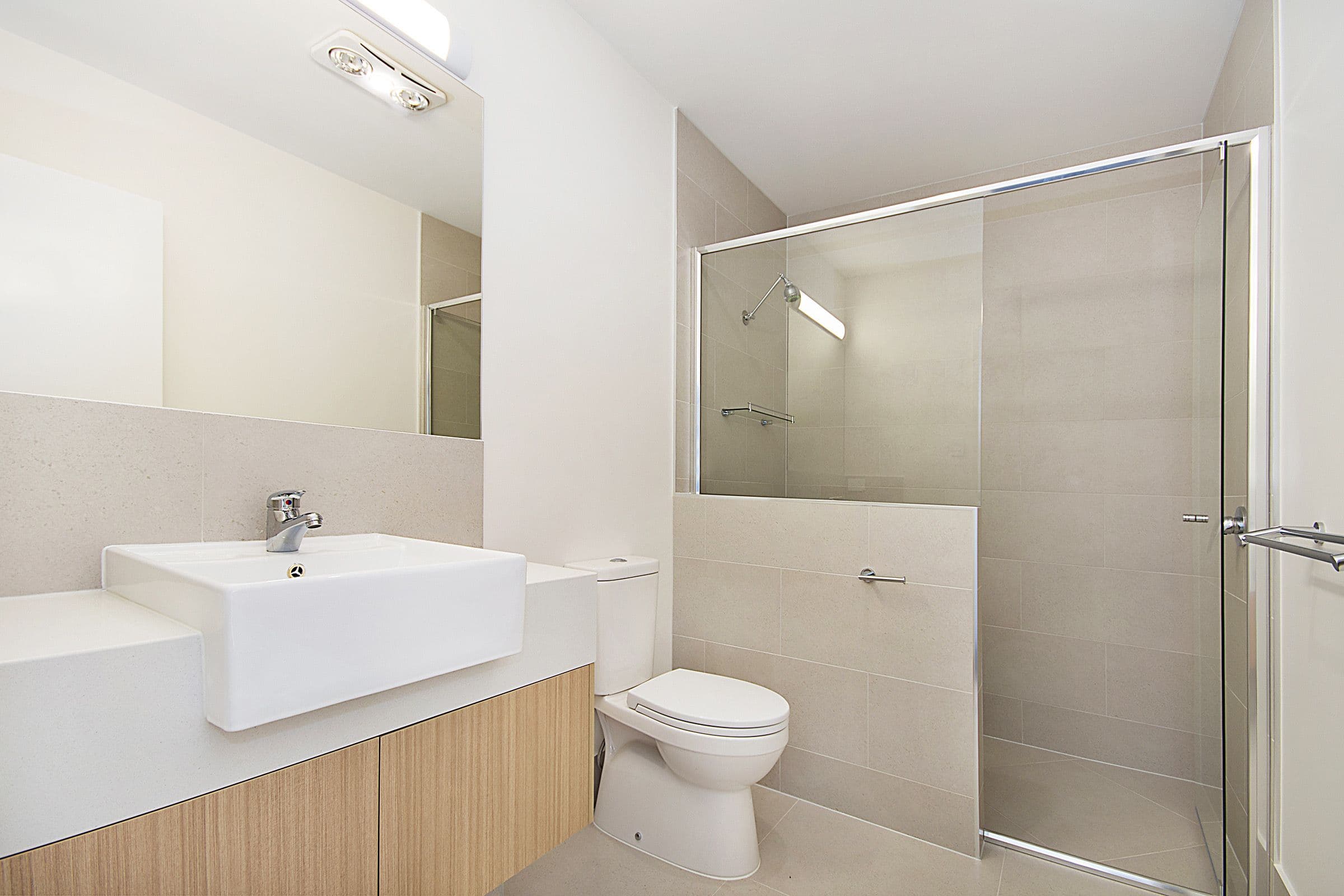 4-6 Wyreema Terrace, Caloundra QLD 4551, Caloundra - Thumbnail 8