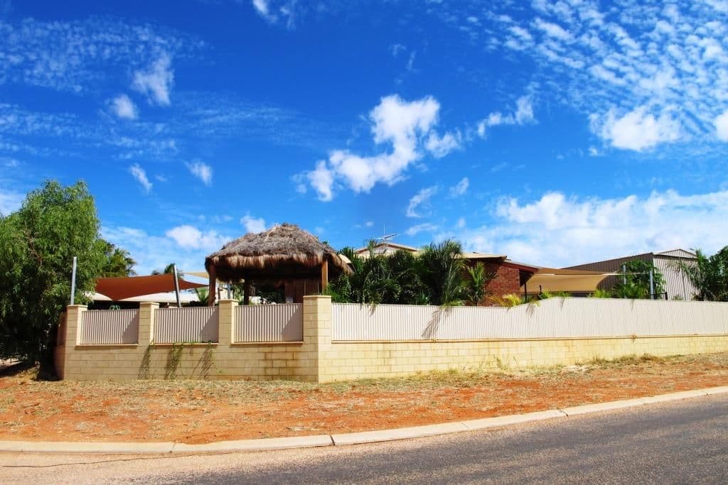 1 Schmidt Way, EXMOUTH WA 6707, Exmouth - Thumbnail 2