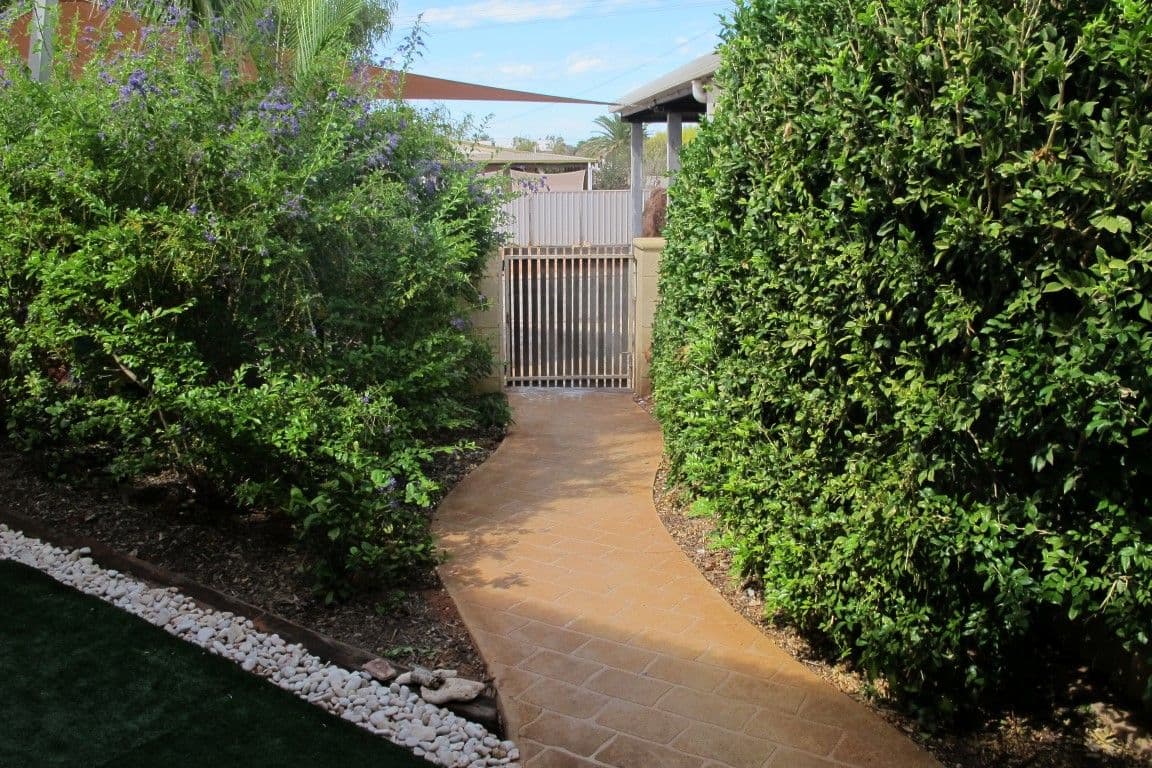 1 Schmidt Way, EXMOUTH WA 6707, Exmouth - Thumbnail 3