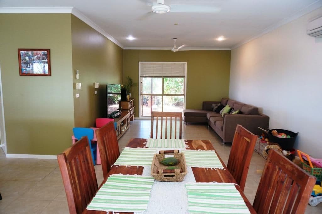 1 Schmidt Way, EXMOUTH WA 6707, Exmouth - Thumbnail 4