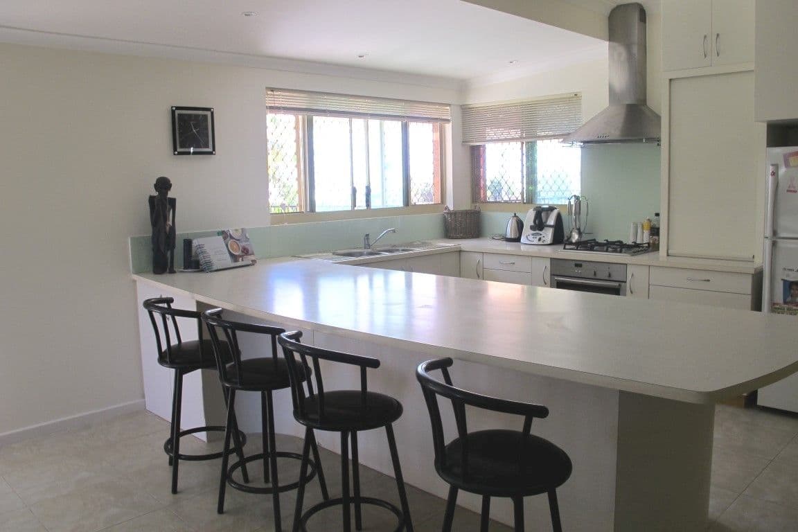 1 Schmidt Way, EXMOUTH WA 6707, Exmouth - Thumbnail 5