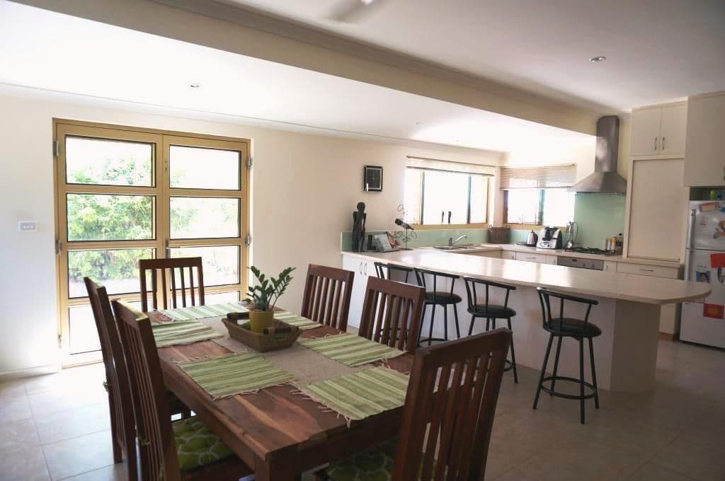 1 Schmidt Way, EXMOUTH WA 6707, Exmouth - Thumbnail 6