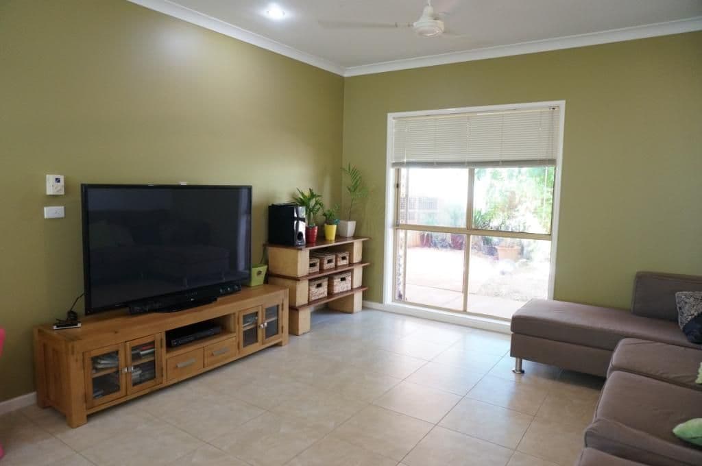 1 Schmidt Way, EXMOUTH WA 6707, Exmouth - Thumbnail 7