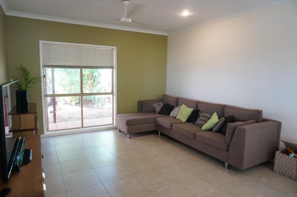 1 Schmidt Way, EXMOUTH WA 6707, Exmouth - Thumbnail 8