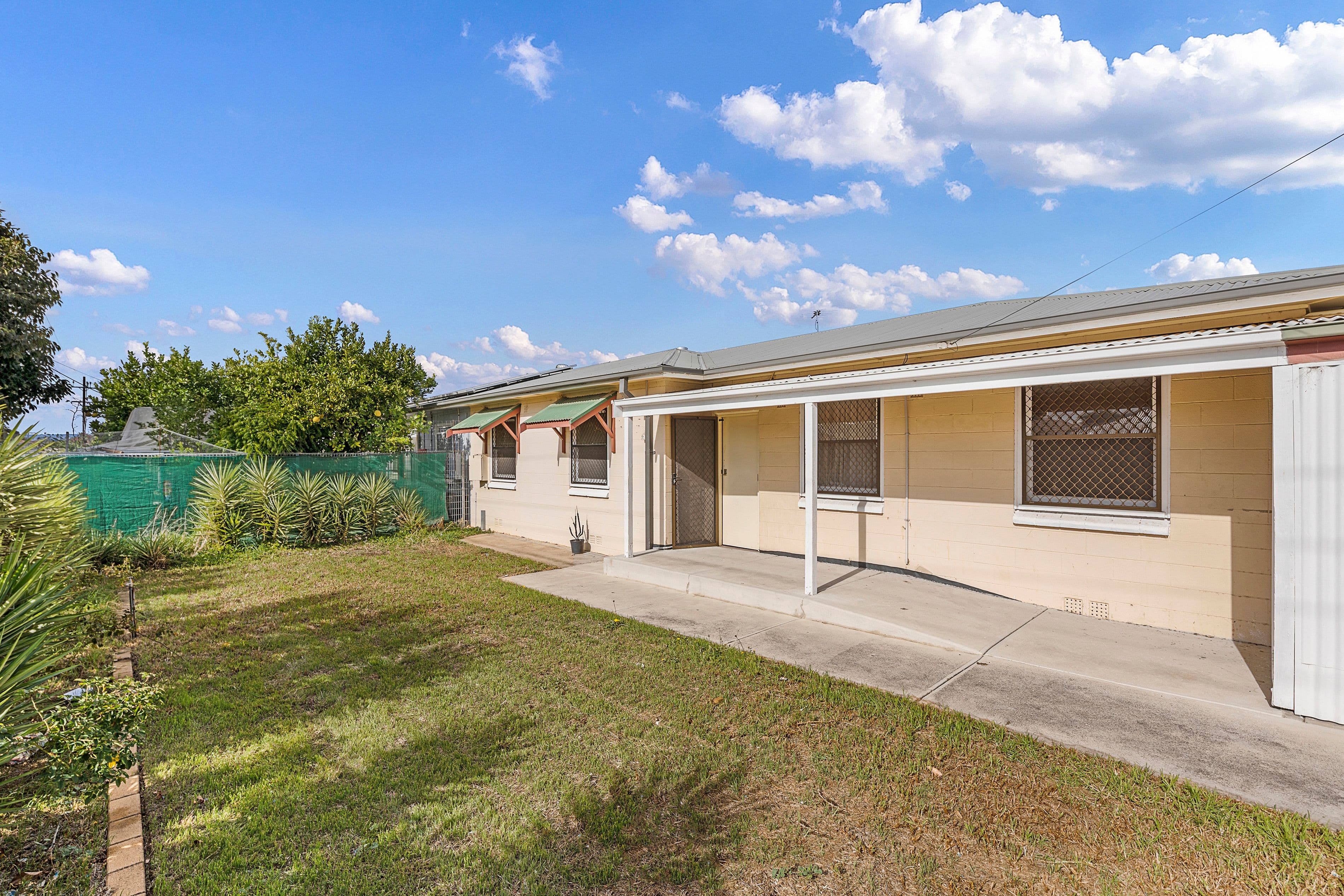 13 Bryant Street, Mansfield Park SA 5012, Mansfield Park - Image 1