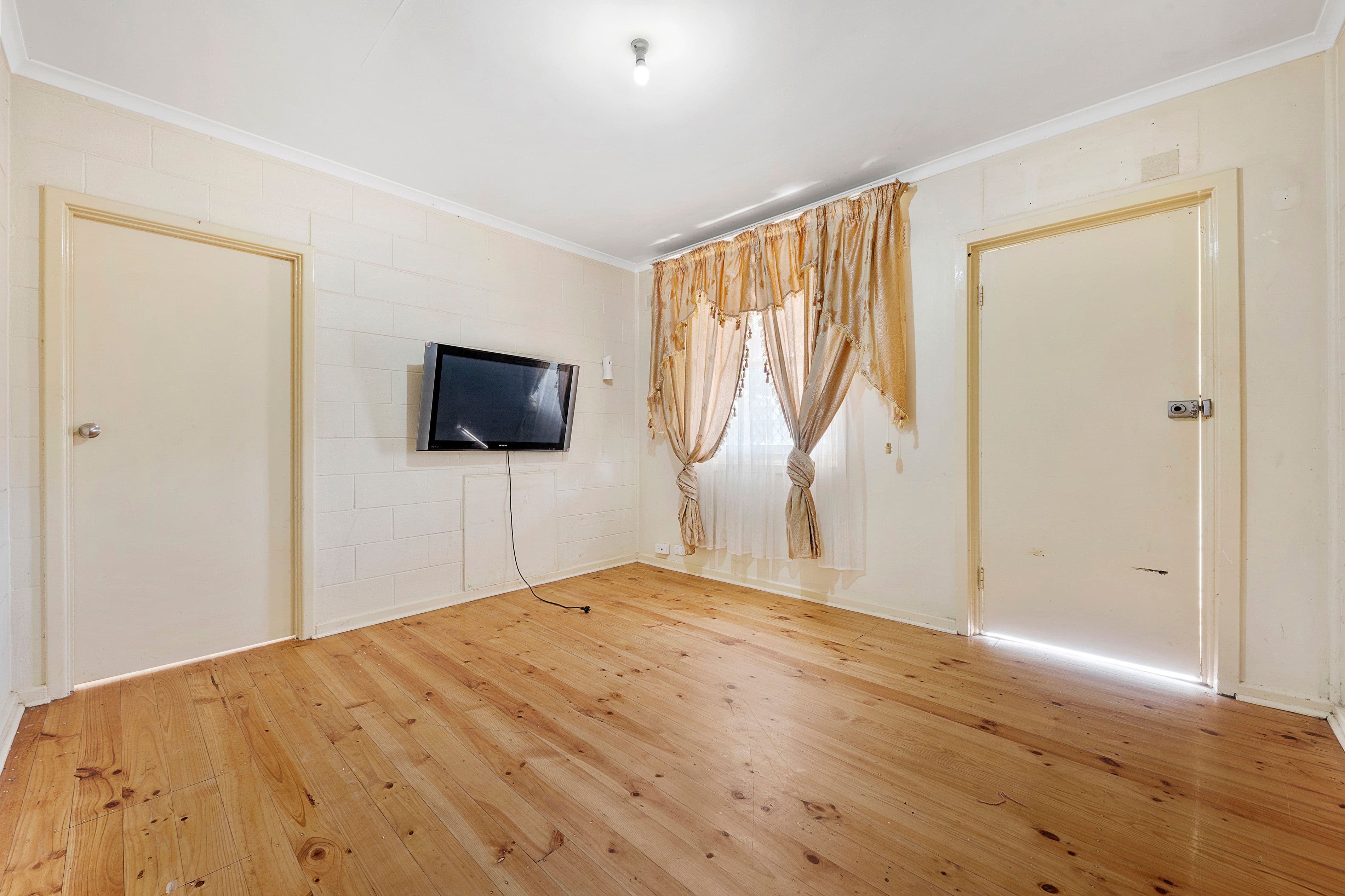 13 Bryant Street, Mansfield Park SA 5012, Mansfield Park - Thumbnail 2