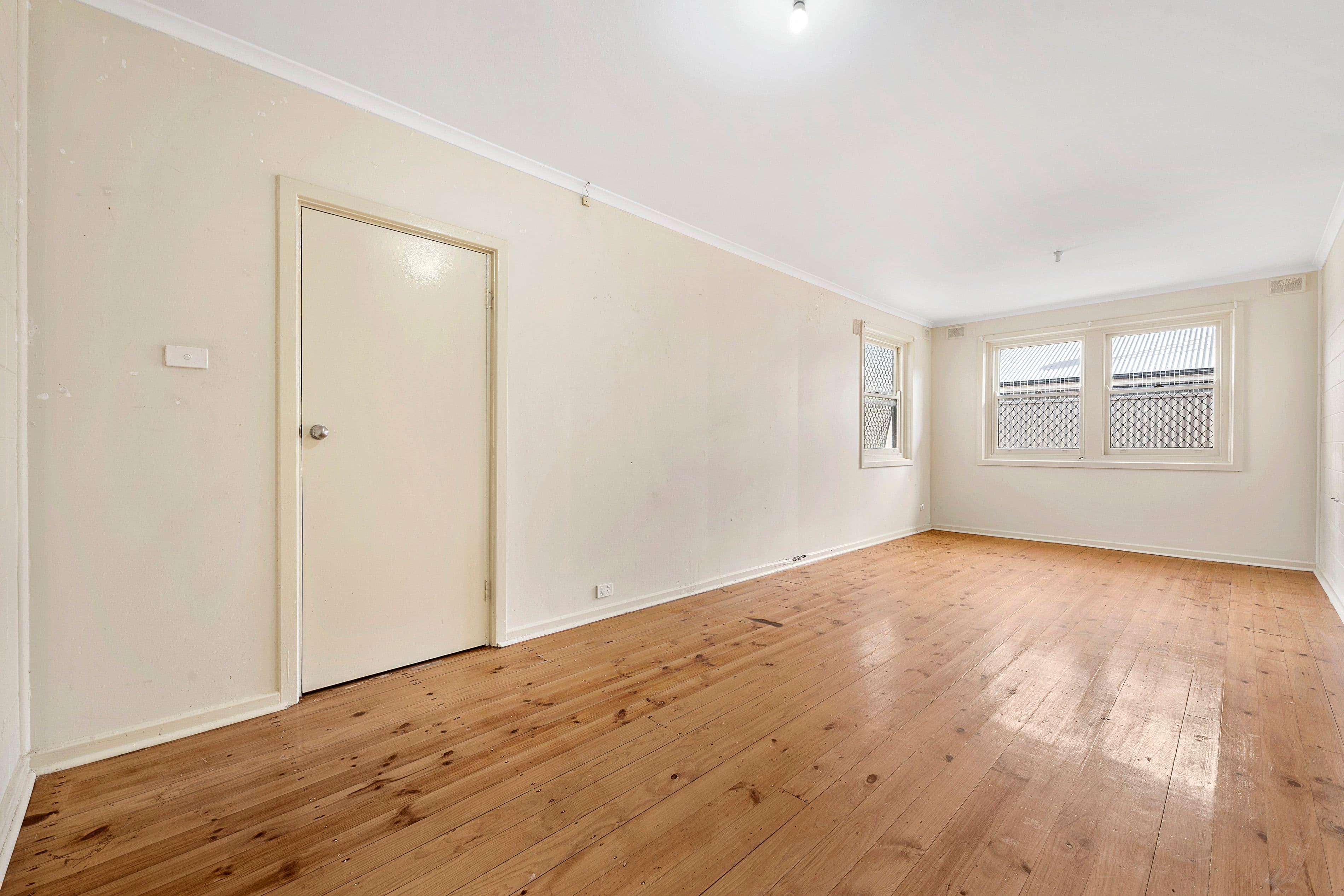 13 Bryant Street, Mansfield Park SA 5012, Mansfield Park - Thumbnail 3