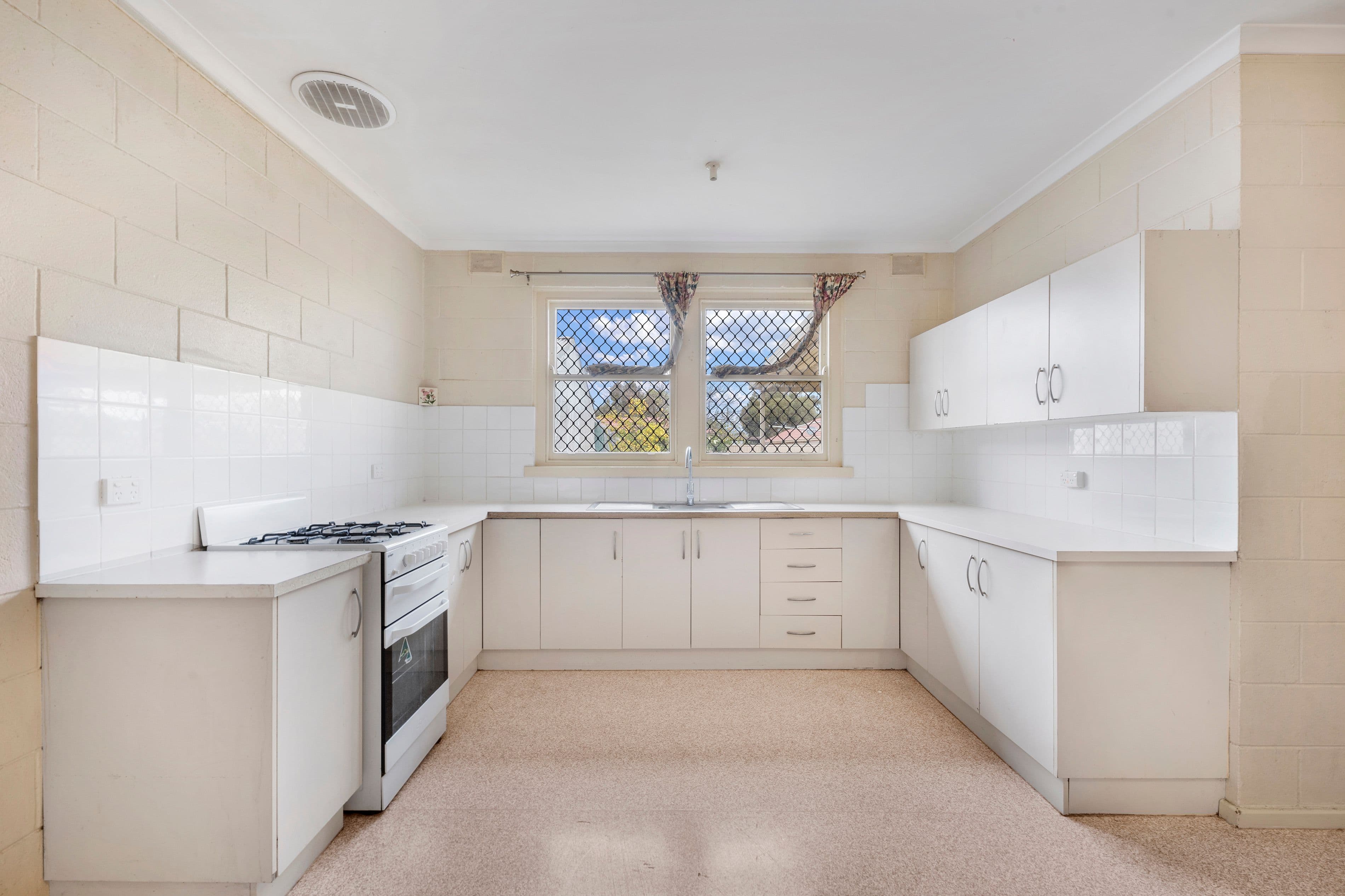 13 Bryant Street, Mansfield Park SA 5012, Mansfield Park - Thumbnail 4