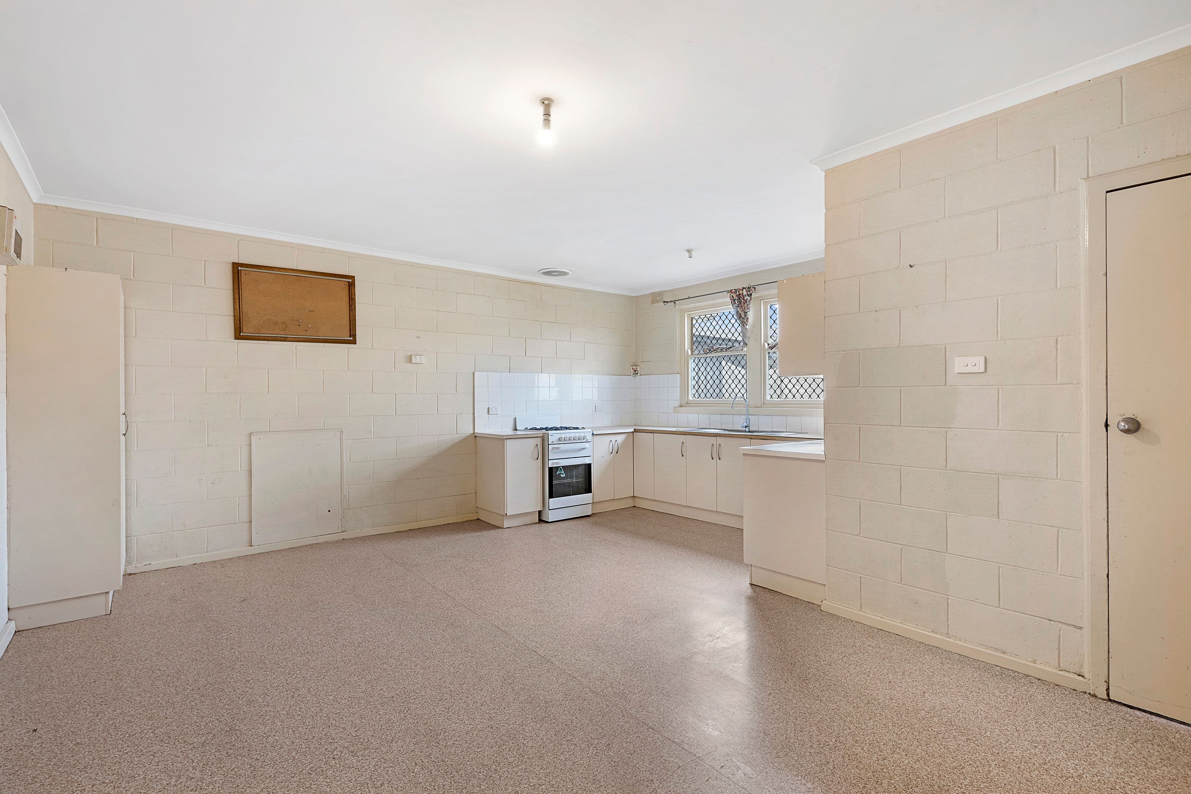 13 Bryant Street, Mansfield Park SA 5012, Mansfield Park - Thumbnail 5