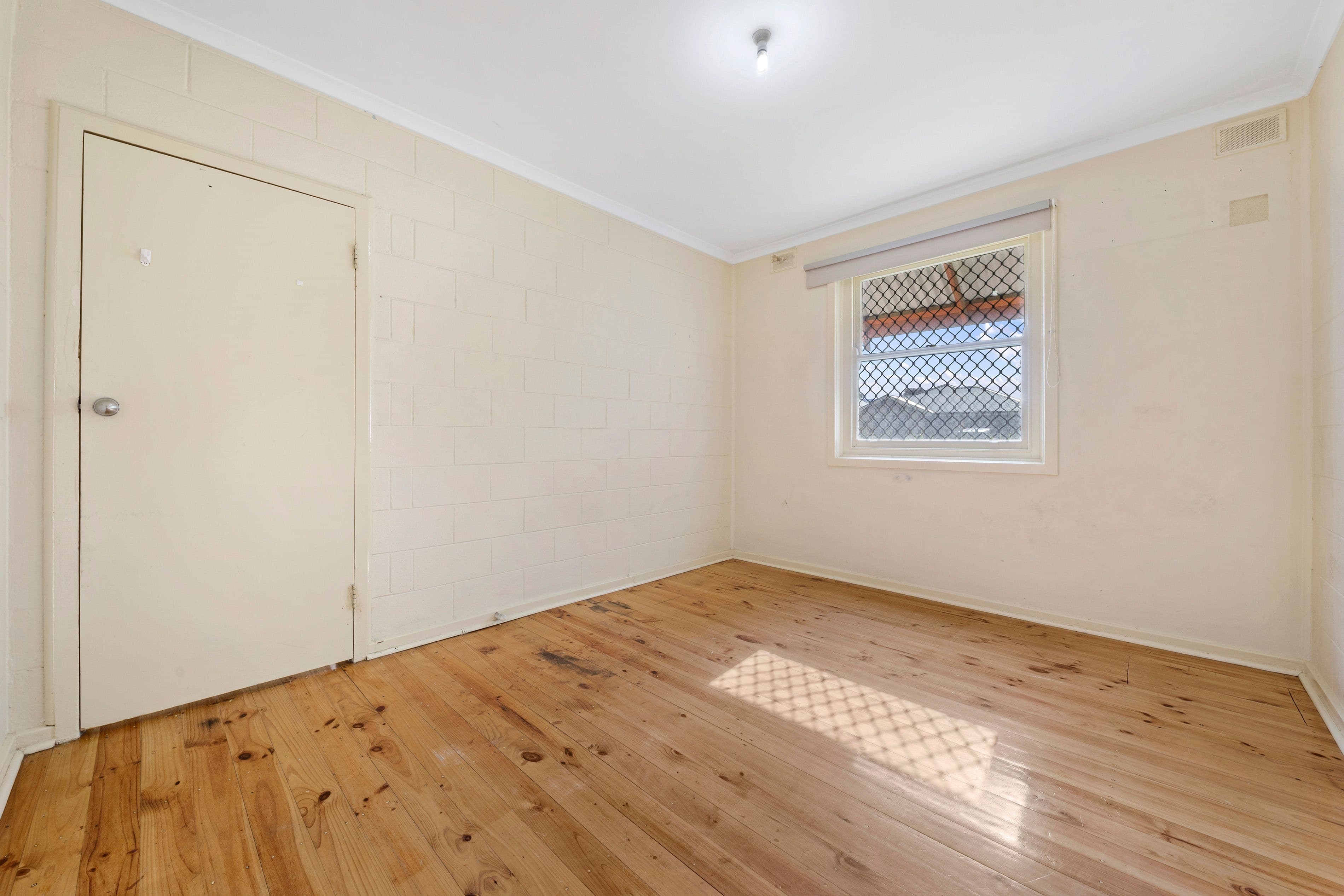 13 Bryant Street, Mansfield Park SA 5012, Mansfield Park - Thumbnail 6
