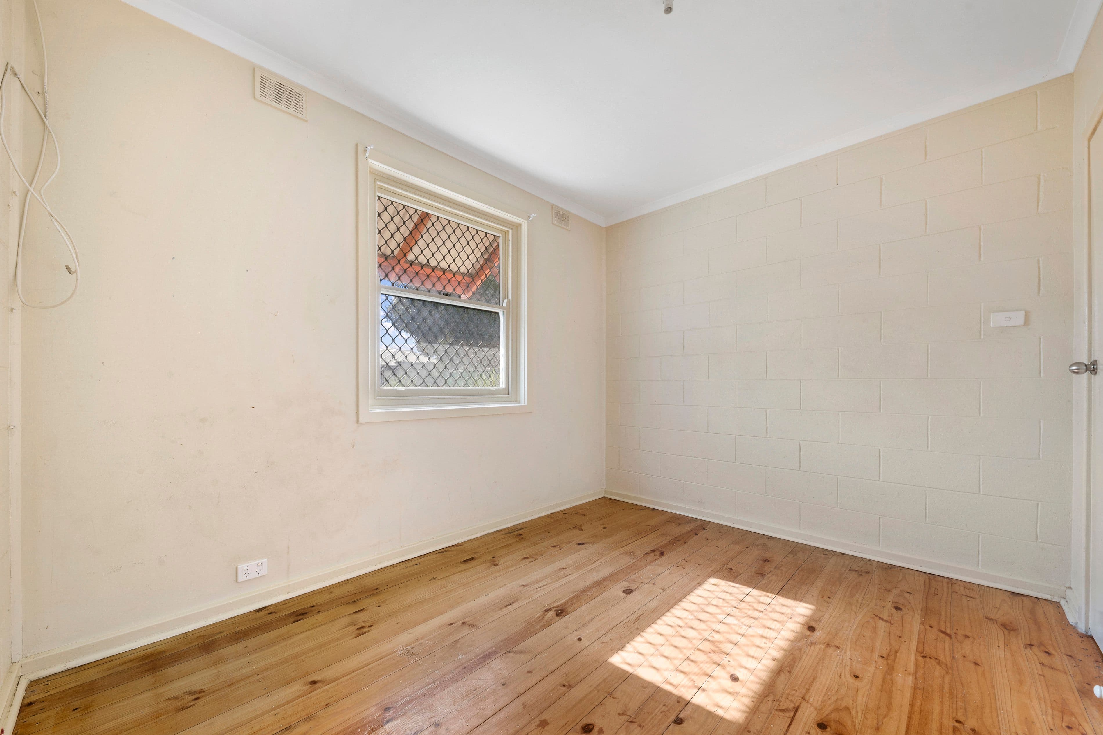 13 Bryant Street, Mansfield Park SA 5012, Mansfield Park - Thumbnail 7