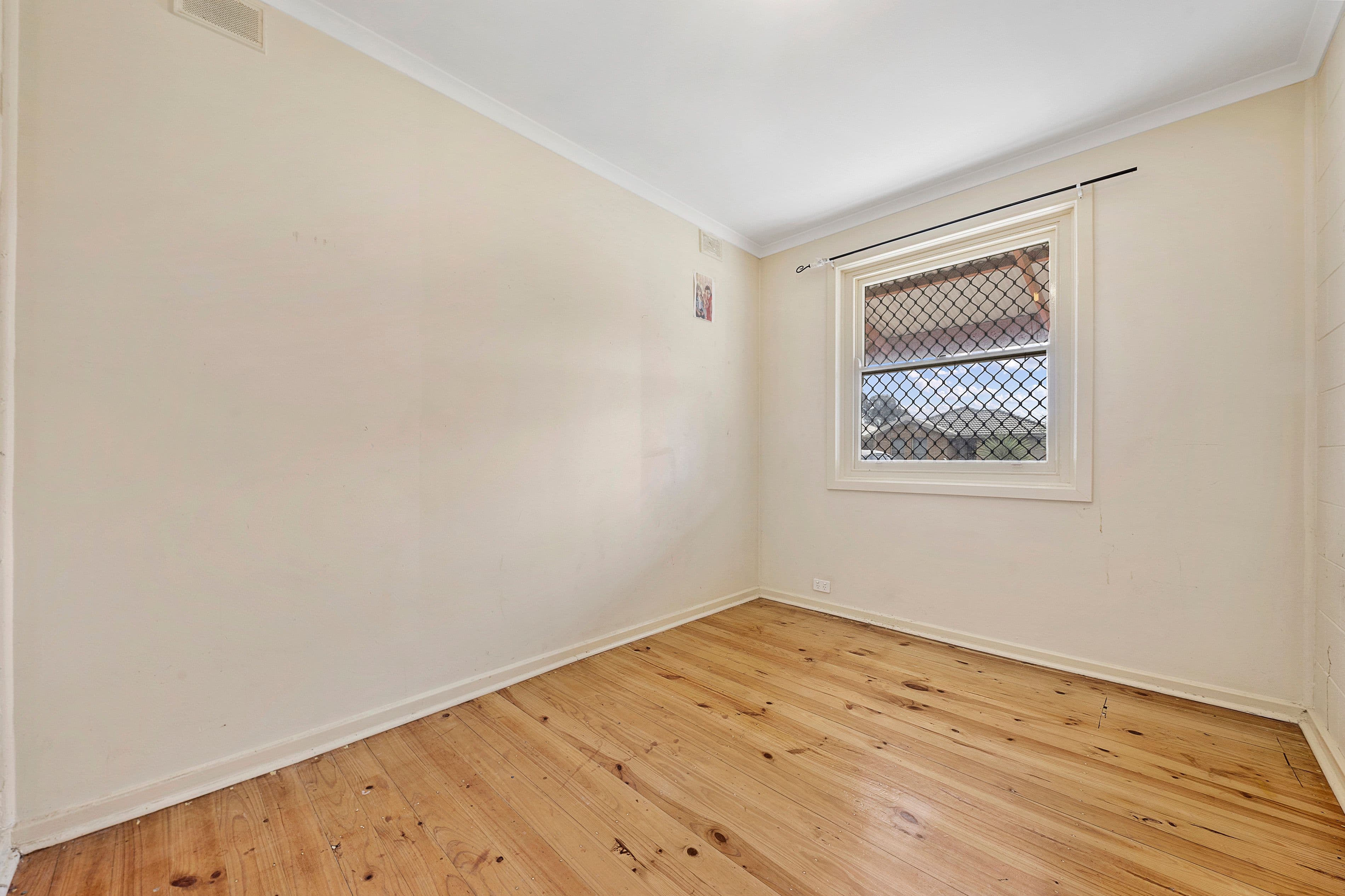 13 Bryant Street, Mansfield Park SA 5012, Mansfield Park - Thumbnail 8