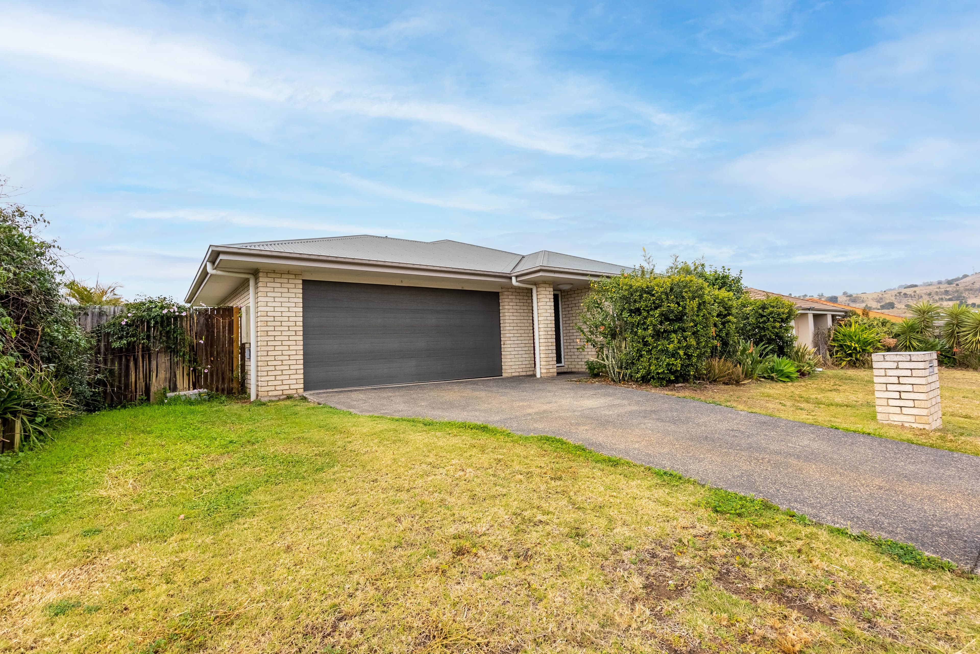 6 Spoonbill Court, Lowood QLD 4311, Lowood - Image 1