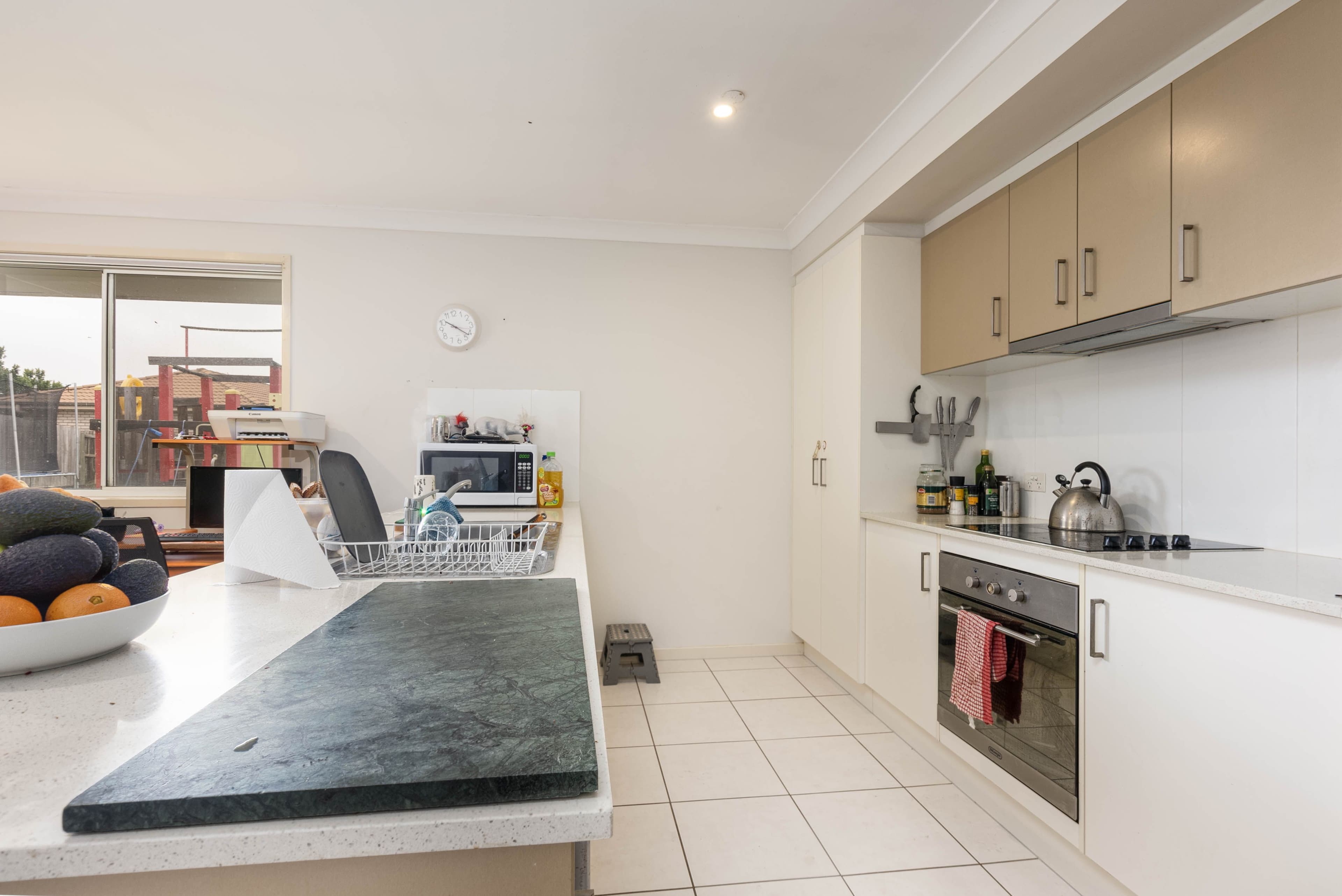 6 Spoonbill Court, Lowood QLD 4311, Lowood - Thumbnail 2